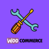 Maintenance Mode for WooCommerce