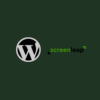Screenshare with Screenleap Integration