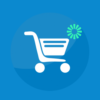 Ajax Single Add to Cart For WooCommerce