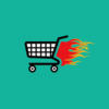 Quick View and Buy Now for WooCommerce