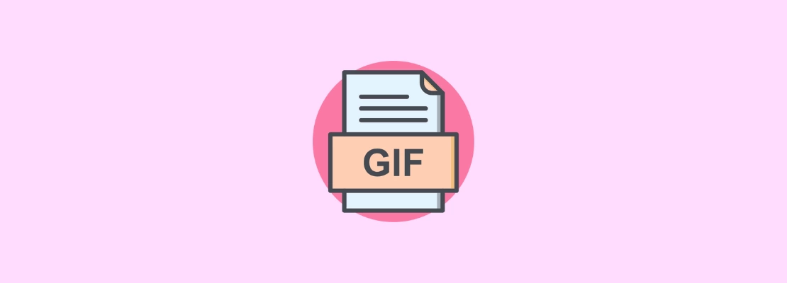 WP GIF Editor and Uploader - GrandPlugins