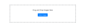 upload-box