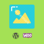WP Watermark Images