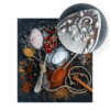 WP Image Magnifier and Lightbox