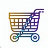 Cart & Quantity Controller for WooCommerce