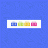 Simple Countdown Timer