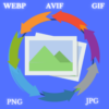 WP Image Converter & Optimizer