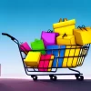 Advanced Bundles for WooCommerce