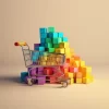 Advanced Pricing - Discount & Quantity Swatches for WooCommerce