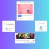 WP Advanced Captcha
