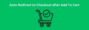 Auto-redirect-to-checkout-after-add-to-cart-in-woocommerce