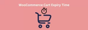 WooCommerce-Cart-Expiry-Time