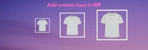 add-custom-sizes-in-wp-thumbnail