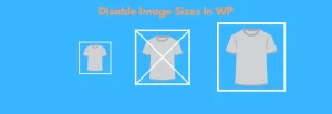 disable-image-sizes-in-wp-thumbnail