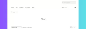 Cart-Total-in-Storefront-header-cart-1