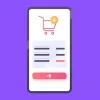 Checkout Restrict for WooCommerce