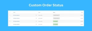 custom-order-statuses-thumbnail
