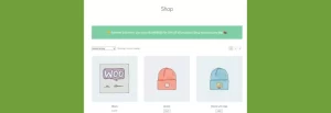 shop-general-notice-thumbnail