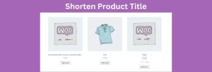 shorten-product-title-thumb