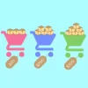 Cart Tracker for WooCommerce