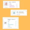 Sales Notifications for WooCommerce