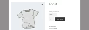Woo-Advanced-Pricing-Name-your-price-thumbnaill