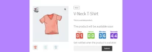 Woo-Coming-Soon-Products-Thumbnail