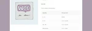 Woo-advanced-pricing-thumbnail