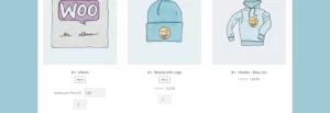 woo-advanced-bundles-thumbnail