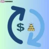 Bulk Price & Stock Manager for WooCommerce