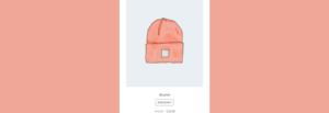 woo-sale-icon