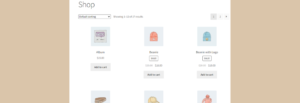 woo-shop-page-custom-image-size-thumbnail