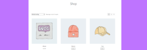 woo-shop-page-thumbnail