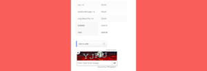 wp-advanced-captchas