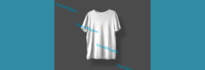 wp-image-watermark