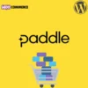 Paddle Checkout for WooCommerce