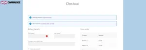 woo-checkout-fields-customization-thumbnail