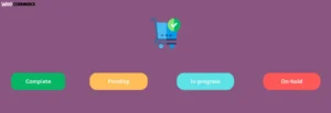 woo-default-order-status
