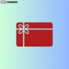 Gift Cards For WooCommerce