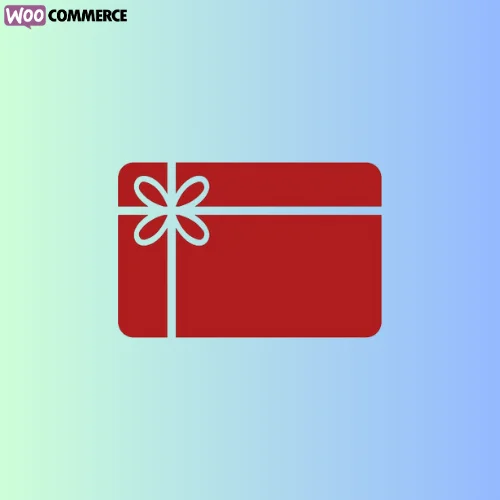 Best WooCommerce Gift Card Plugins (Free & Paid)