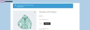 woo-last-purchased-notice