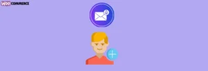 woo-new-customer-notification