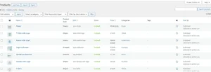woo-product-type-column-in-products-table-thumbnail