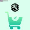 Restrict Orders For WooCommerce