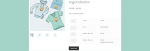 woo-variation-in-grouped-products-thumbnail