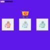 Sold Individually Variation For WooCommerce