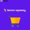 Lemonsqueezy Gateway For WooCommerce