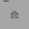 Email Tracker For WooCommerce
