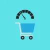 User Orders Limit For WooCommerce