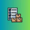 Order Splitter For WooCommerce